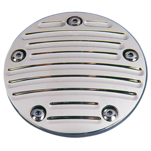 COPERTURE ACCENSIONE PRO-ONE IN BILLET PER TWIN CAM