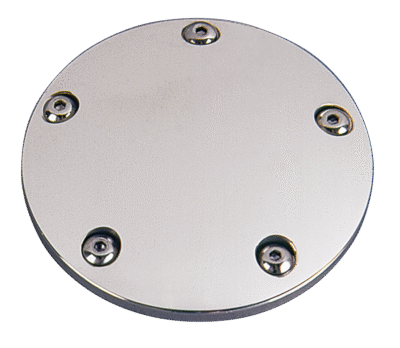 COPERTURE ACCENSIONE PRO-ONE IN BILLET PER TWIN CAM