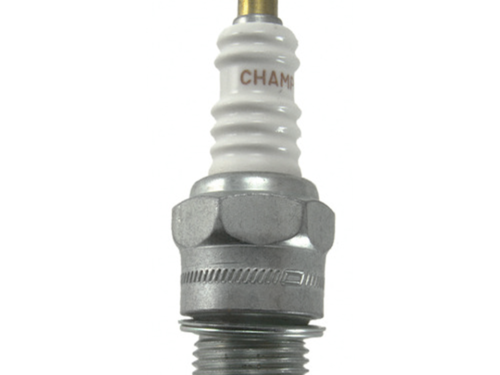 standard-rgba-1484.png KIT CONVERSIONE RETRO CANDELE RAFFREDDATE AD ARIA