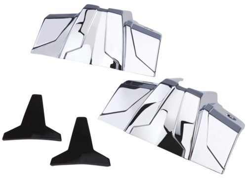 COPERTURA CANDELE CIRO