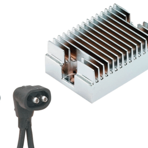 RADDRIZZATORI/REGOLATORI STILE OEM