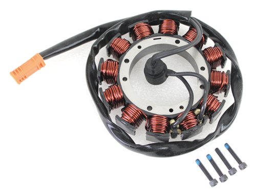 STATORI DI RICAMBIO PER SPORTSTER