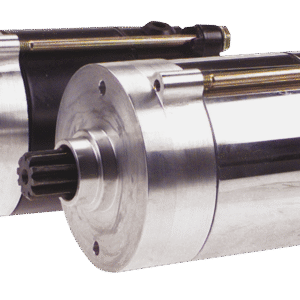 MOTORINI D'AVVIAMENTO ALL BALLS DI RICAMBIO A QUELLI IN STILE HITACHI E PRESTOLITE