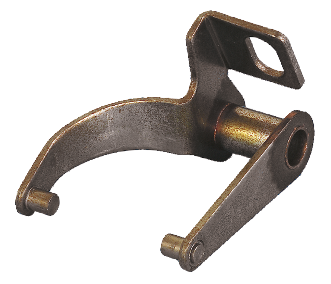 LEVERAGGIO INGRANAGGIO D'AVVIAMENTO | 1 LEVERAGGIO INGRANAGGIO D'AVVIAMENTO