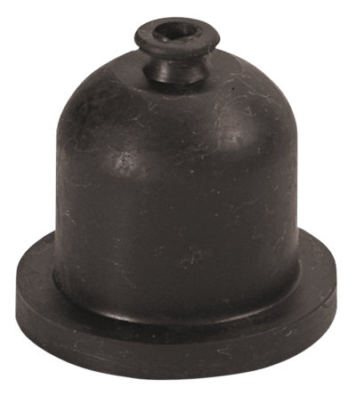 KIT DI RIPARAZIONE DEL PISTONE DEL SOLENOIDE 1965-1988
