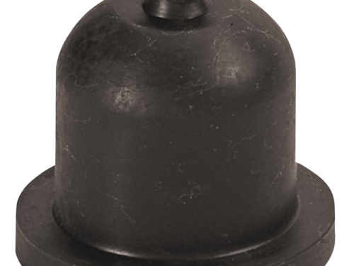 standard-rgba-1523.png KIT DI RIPARAZIONE DEL PISTONE DEL SOLENOIDE 1965-1988