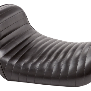 LE PERA SPROCKET PER DYNA