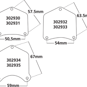 PULSANTE D’AVVIAMENTO SUL SOLENOIDE