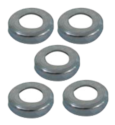 KIT DI RIPARAZIONE DEL PISTONE DEL SOLENOIDE 1965-1988