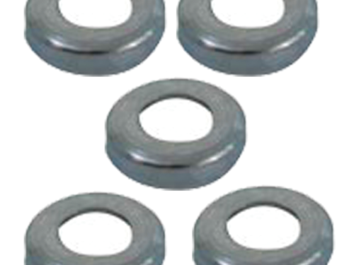 standard-rgba-1539.png KIT DI RIPARAZIONE DEL PISTONE DEL SOLENOIDE 1965-1988