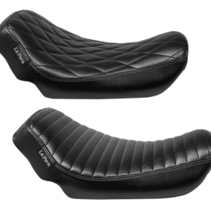 SELLA LEPERA STREAKER SINGOLA PER DYNA