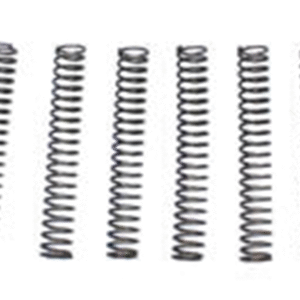 Carrello | 8 KIT DI RIPARAZIONE DEL PISTONE DEL SOLENOIDE 1965-1988