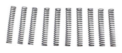 KIT DI RIPARAZIONE DEL PISTONE DEL SOLENOIDE 1965-1988