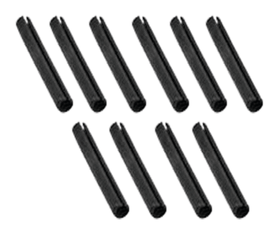 KIT DI RIPARAZIONE DEL PISTONE DEL SOLENOIDE 1965-1988