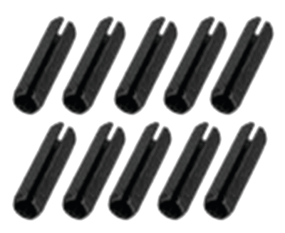 KIT DI RIPARAZIONE DEL PISTONE DEL SOLENOIDE 1965-1988