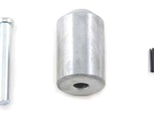 standard-rgba-1543.png KIT DI RIPARAZIONE DEL PISTONE DEL SOLENOIDE 1965-1988