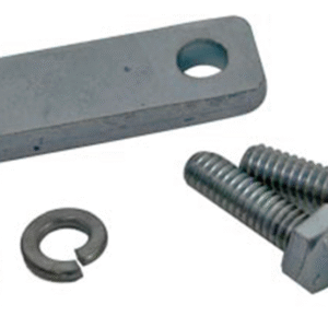 Carrello | 4 KIT DI RIPARAZIONE DEL PISTONE DEL SOLENOIDE 1965-1988