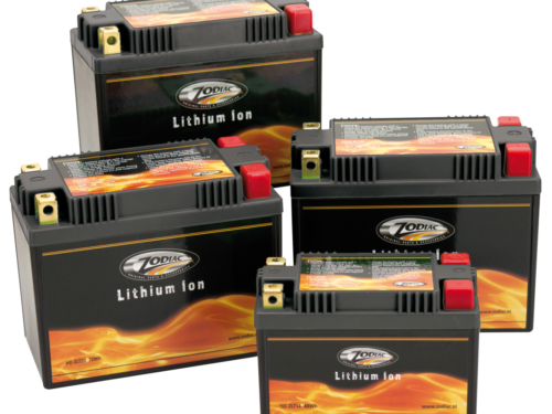 standard-rgba-1549.png BATTERIE ZODIAC AGLI IONI DI LITIO