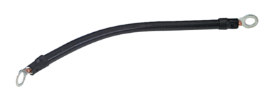 CAVI BATTERA SINGOLI