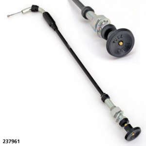 KIT CARBURATORE MIKUNI HSR45