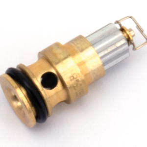 KIT CARBURATORE SMOOTHBORE MIKUNI HS 40