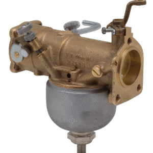 CARBURATORI LINKERT M51(L) REPLICA