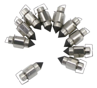 AGO DEL GALLEGGIANTE PER CARBURATORI KEIHIN