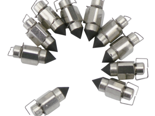 AGO DEL GALLEGGIANTE PER CARBURATORI KEIHIN