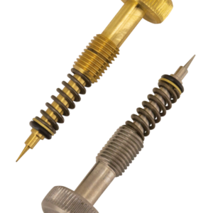 RICAMBI CARBURATORI KEIHIN CV