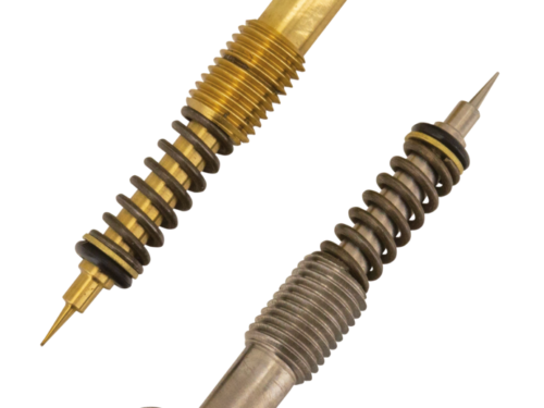 RICAMBI CARBURATORI KEIHIN CV