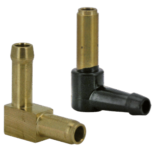 RICAMBI CARBURATORI KEIHIN CV