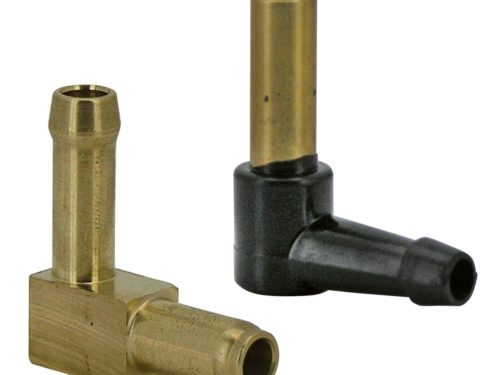 RICAMBI CARBURATORI KEIHIN CV