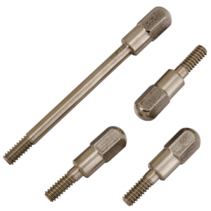 RICAMBI PER CARBURATORI S&S SUPER E E SUPER G