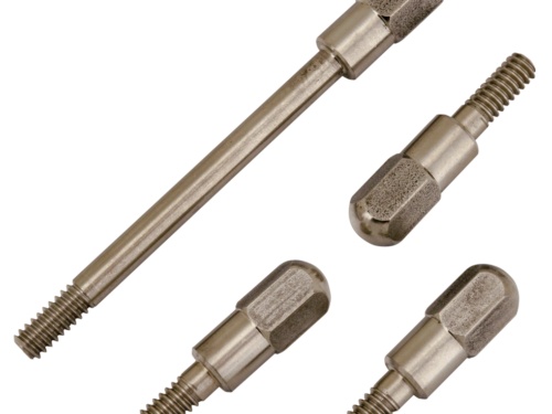 RICAMBI PER CARBURATORI S&S SUPER E E SUPER G