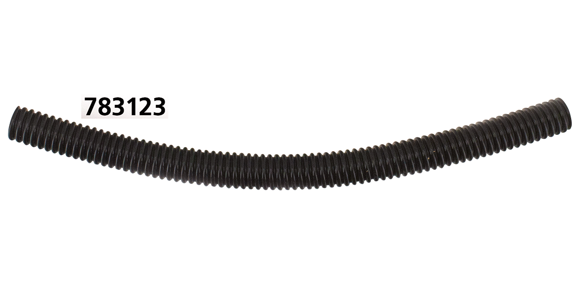 TUBO BENZINA S&S | 1 TUBO BENZINA S&S