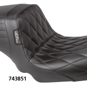 LE PERA SOLO KICKFLIP PER DYNA