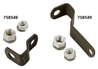 CARBURATORE LINKERT SERIE M