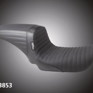 LE PERA SOLO KICKFLIP PER DYNA