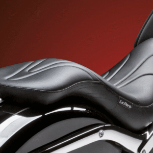 LE PERA SORRENTO PER BREAKOUT