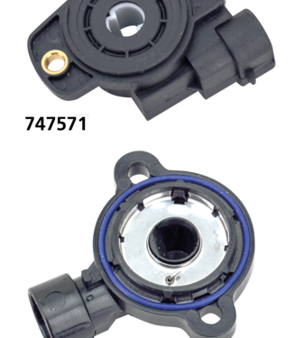 standard-rgba-1639.png THROTTLE BODY & MANIFOLD FOR X-WEDGE