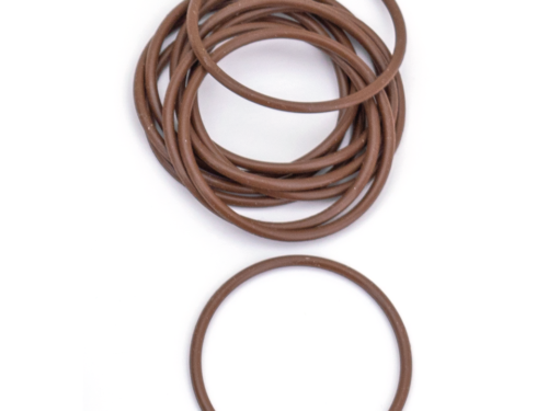 SENSORE POSIZIONE ACCELERATORE - TPS