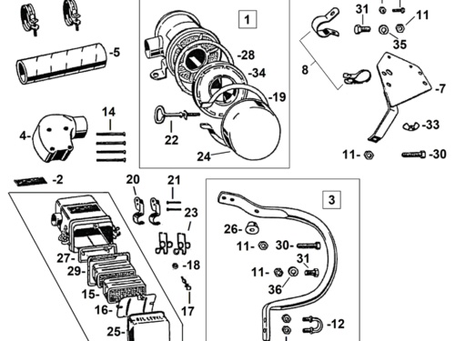 standard-rgba-1661.png RICAMBI FILTRI ARIA PER WLA & WLC