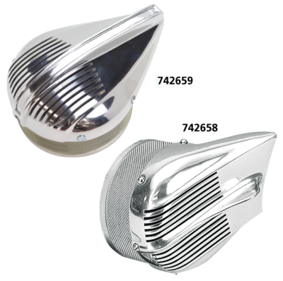 standard-rgba-1663.png FILTRI ARIA CUSTOM PER CARBURATORI LINKERT