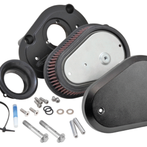 FILTRI ARIA AD ALTO FLUSSO K&N SERIE RK