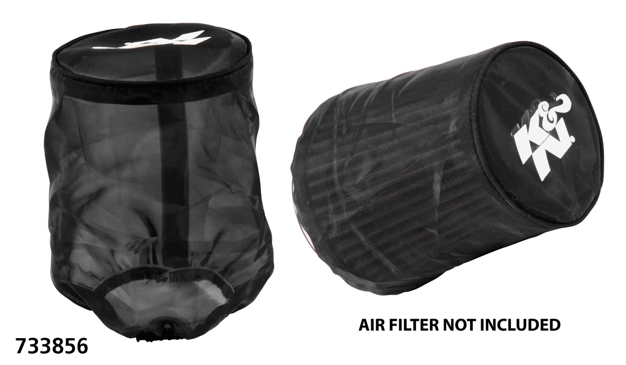 KIT DI ASPIRAZIONE PERFORMANTE K&N AIR CHARGER | 1 KIT DI ASPIRAZIONE PERFORMANTE K&N AIR CHARGER