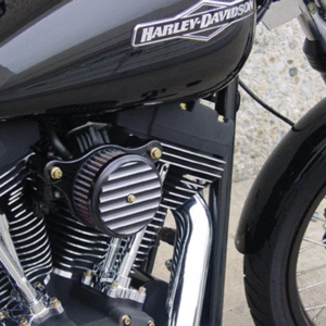 FILTRO ARIA PERFORMANTE COMPACT DI JOKER MACHINE