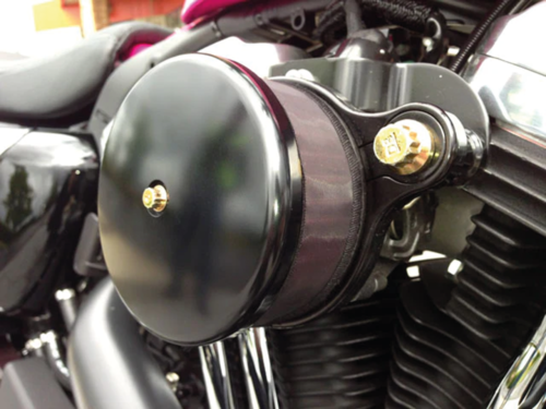 standard-rgba-1681.png FILTRO ARIA PERFORMANTE COMPACT DI JOKER MACHINE