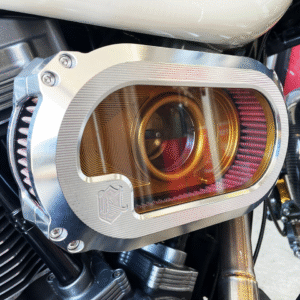 FILTRI ARIA C-THRU KEN'S FACTORY NEXT LEVEL