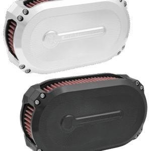 FILTRI ARIA KEN'S FACTORY NEXT LEVEL