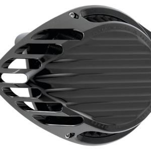 FILTRI ARIA ARLEN NESS ROUGH CRAFTS PERFORMANCE